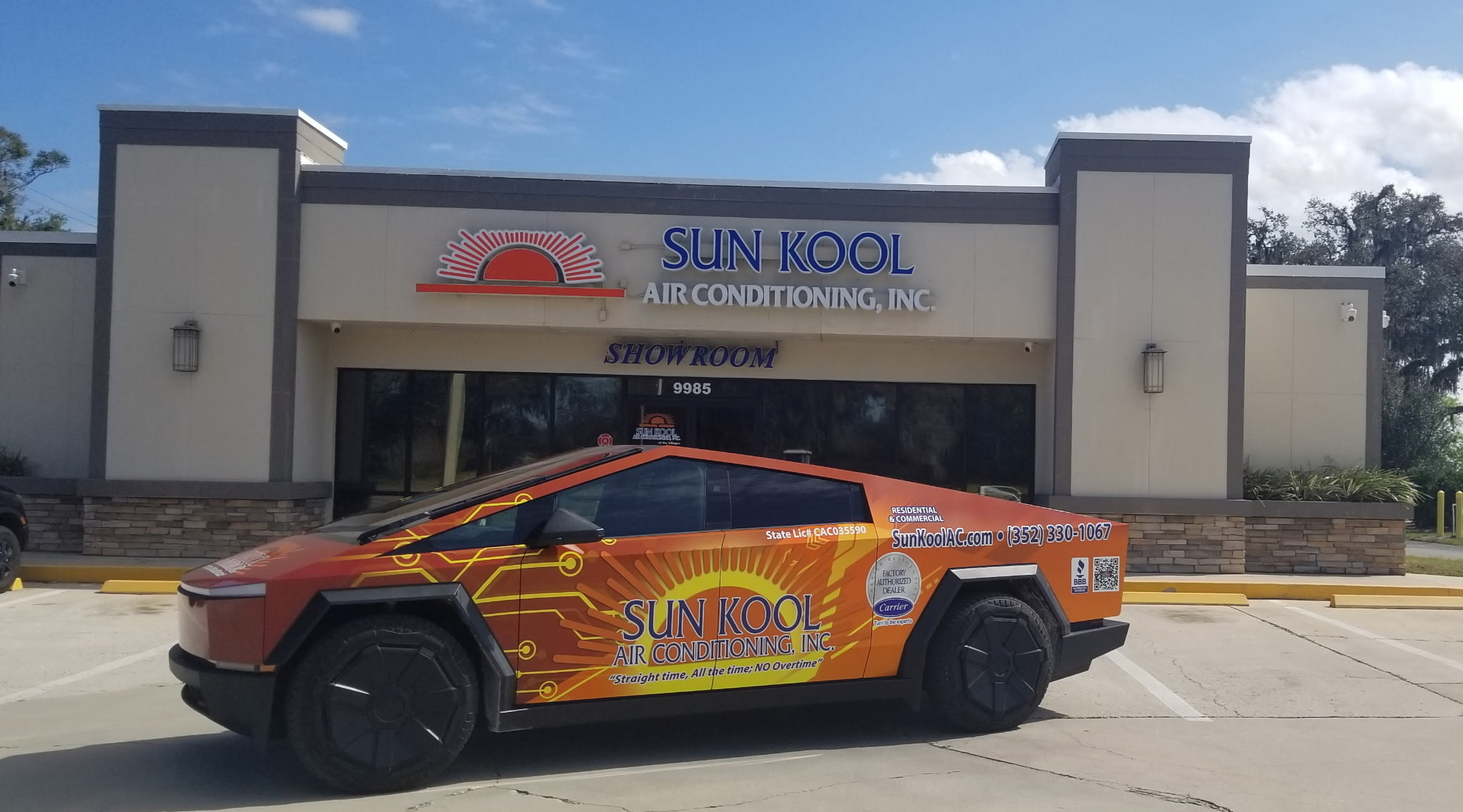 487786833 1094604476017314 501862203385703720 n