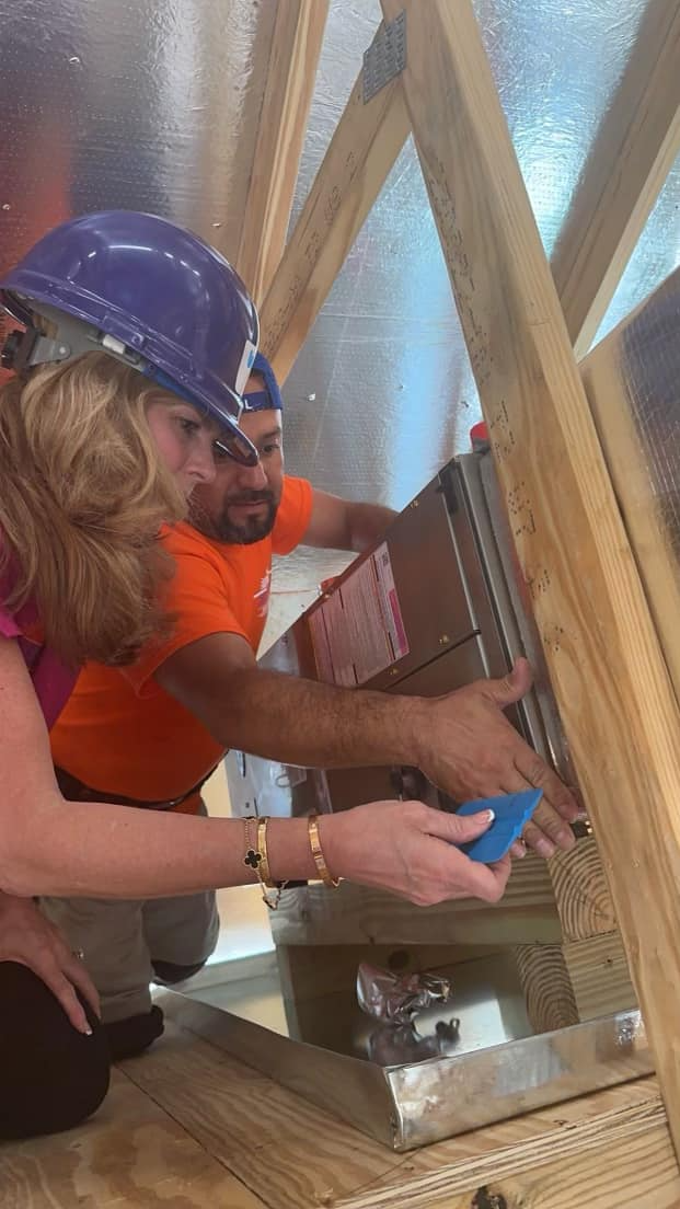 489536136 9358199680922513 9106506151662123737 n