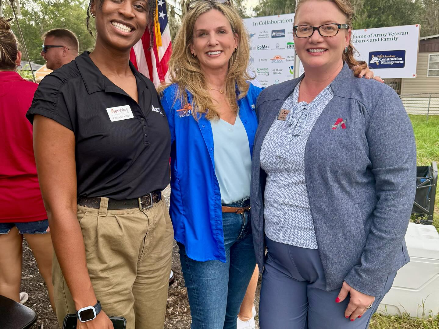 541543724 18023355506725114 2693011552804632932 n