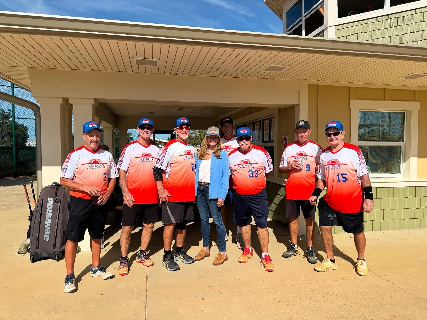 541963139 18023247317725114 4176590156802907021 n