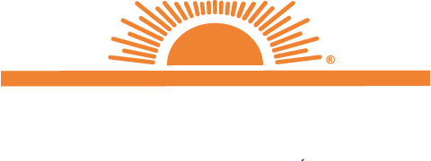 Sun Kool Air Conditioning Inc. Logo
